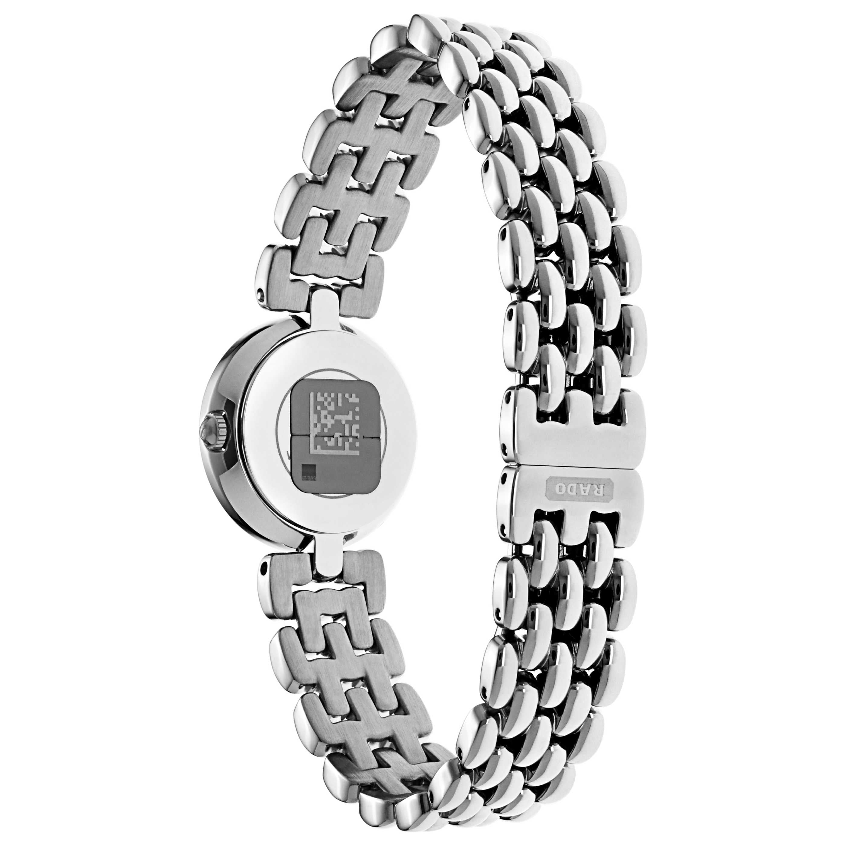 Rado Florence R48744153 Women's Watch – Ashford.com