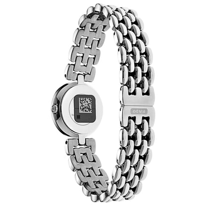 Rado Florence Women's Swiss Quartz (Battery-Powered) Watch R48744163 - Image #2