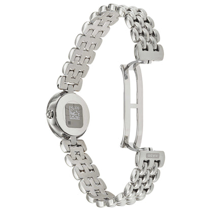 Rado Florence Women's Swiss Quartz (Battery-Powered) Watch R48744203 - Image #7