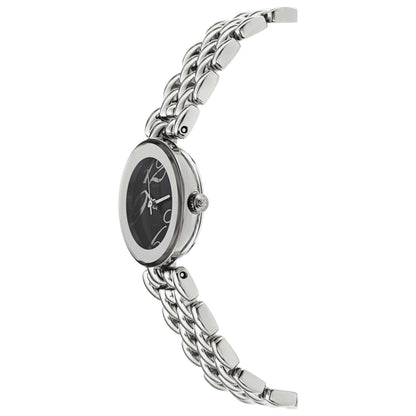 Rado Florence Women's Swiss Quartz (Battery-Powered) Watch R48744203 - Image #4