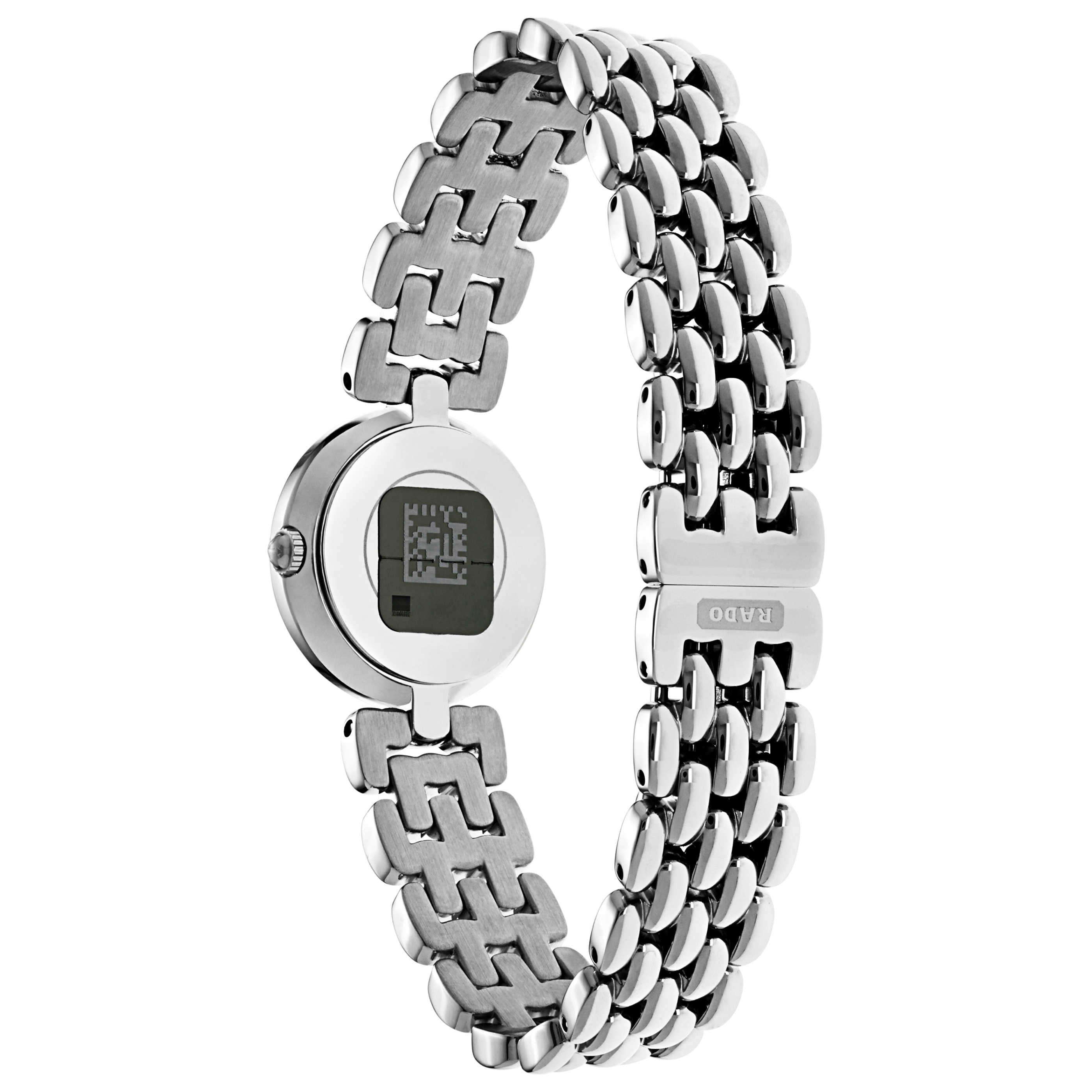 Rado Florence R48744723 Women's Watch – Ashford.com