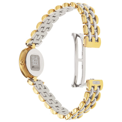 Rado Florence Women's Swiss Quartz (Battery-Powered) Watch R48745113 - Image #2
