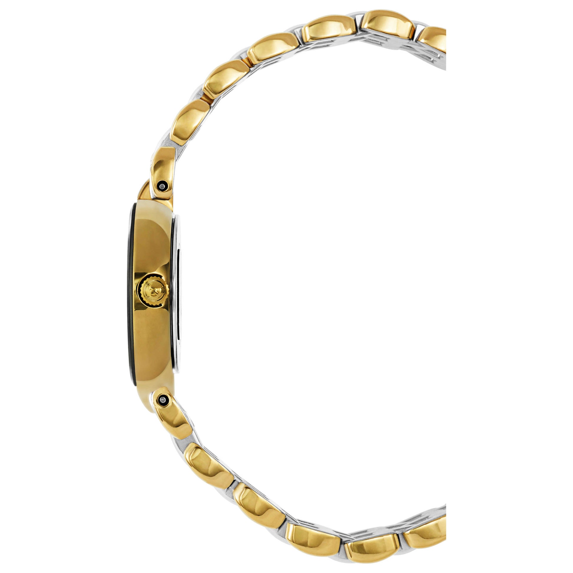 Rado Florence Women's Swiss Quartz (Battery-Powered) Watch R48745173 - Image #4