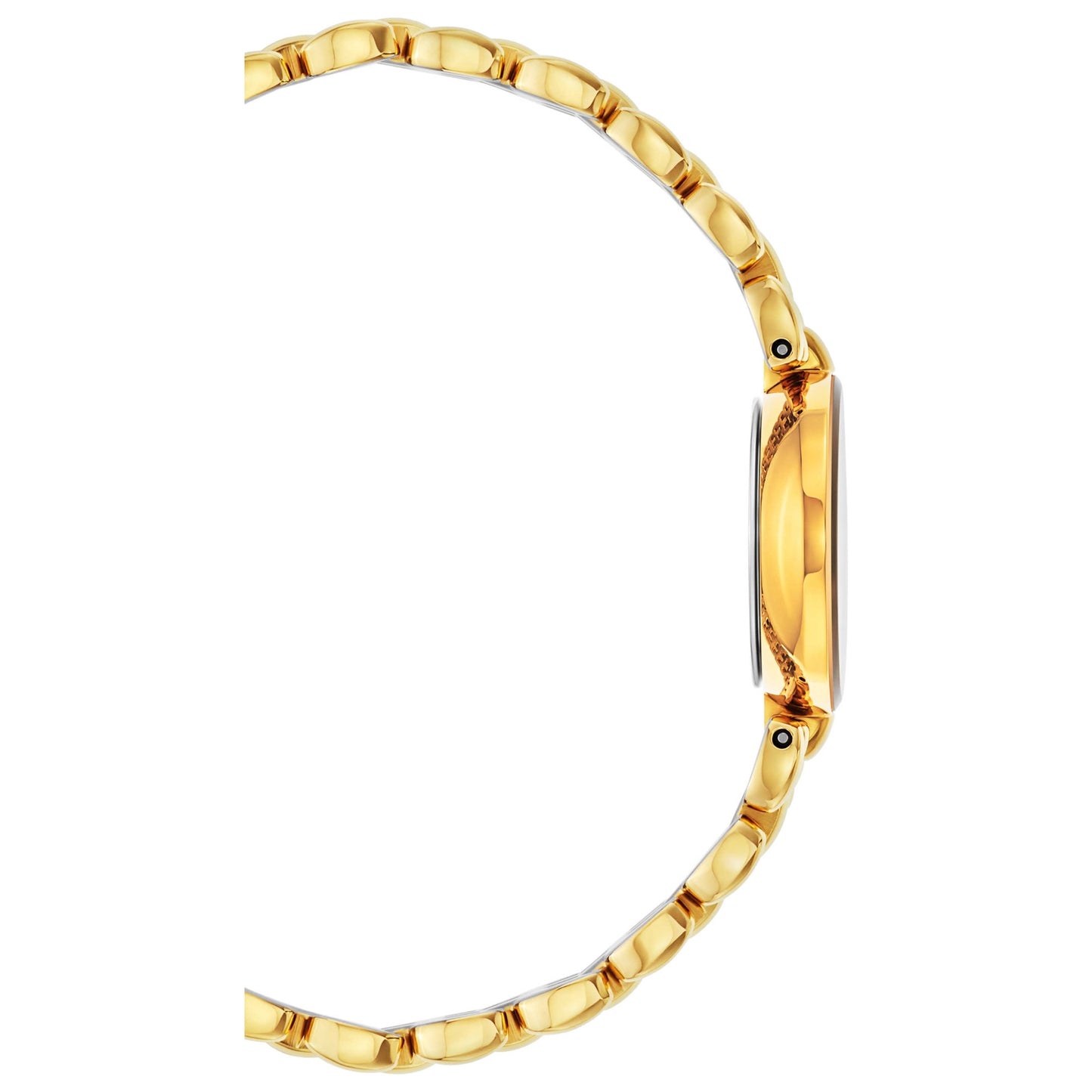 Rado Florence Women's Swiss Quartz (Battery-Powered) Watch R48745263 - Image #3