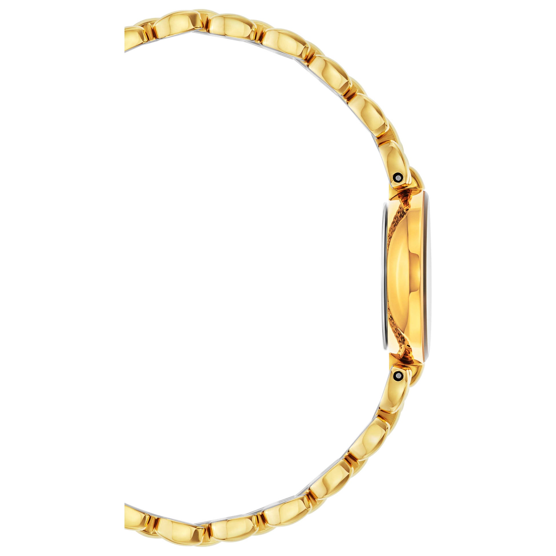 Rado Florence Women's Swiss Quartz (Battery-Powered) Watch R48745263 - Image #3