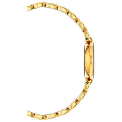 Rado Florence Women's Swiss Quartz (Battery-Powered) Watch R48745263 - Image #3