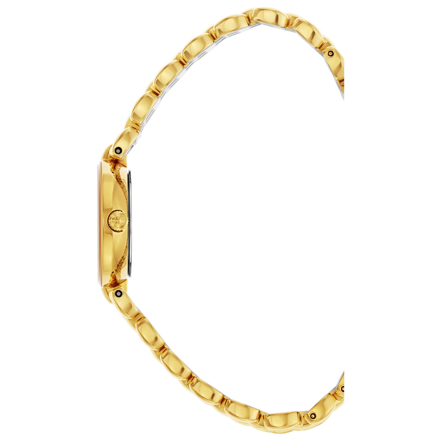 Rado Florence Women's Swiss Quartz (Battery-Powered) Watch R48745263 - Image #4
