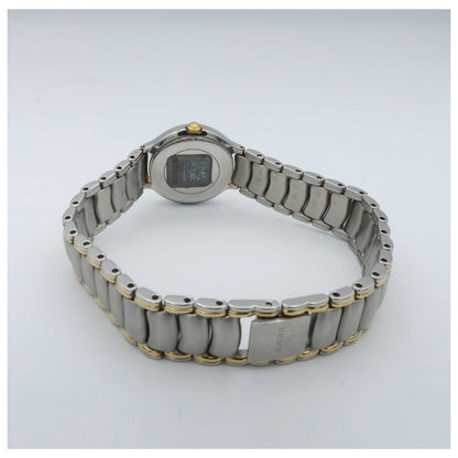 Rado Florence Women's Swiss Quartz (Battery-Powered) Watch R48747273-PO - Image #2