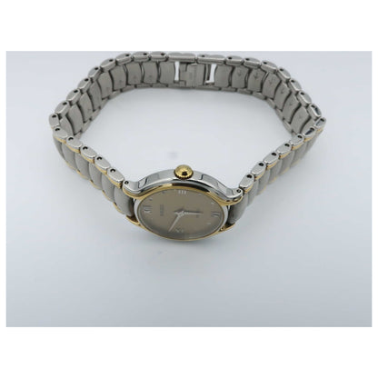 Rado Florence Women's Swiss Quartz (Battery-Powered) Watch R48747273-PO - Image #8