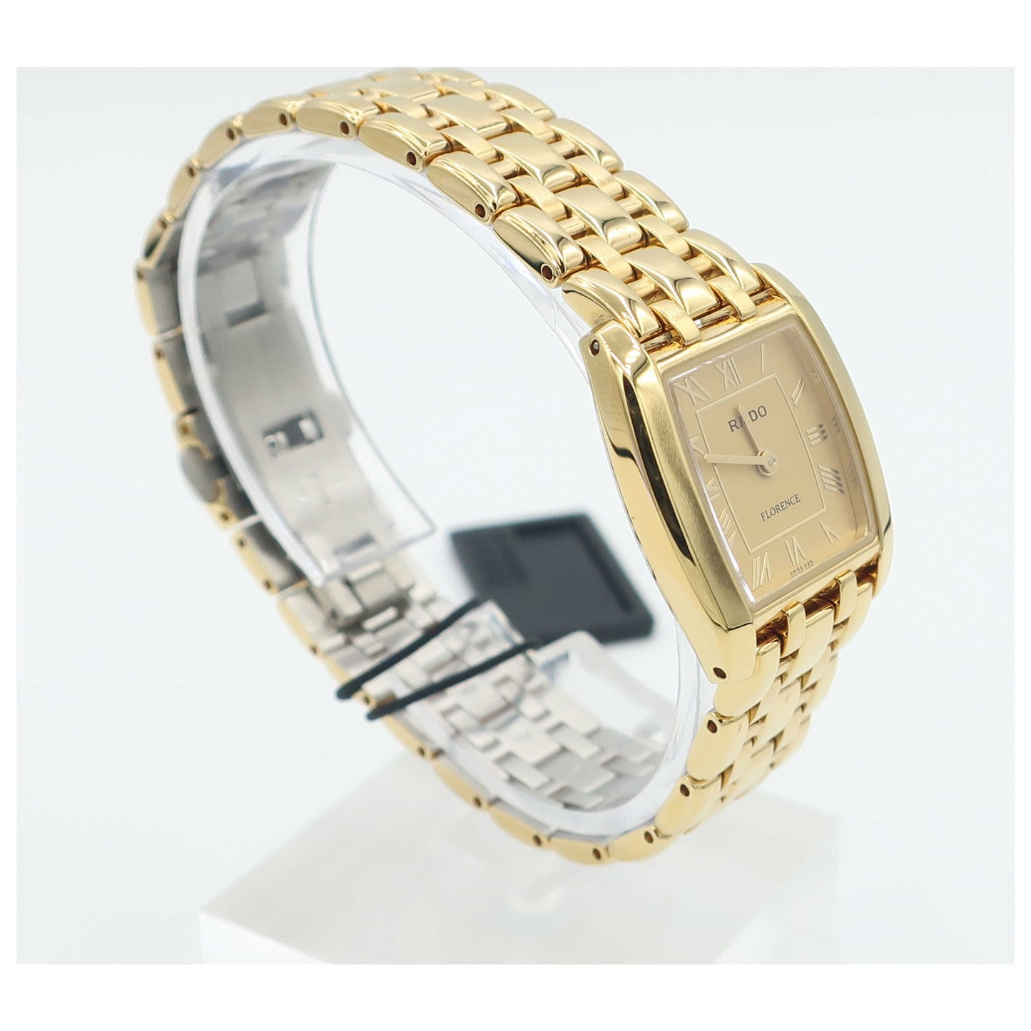Rado Florence Women's Watch R48754253-SD - Image #3