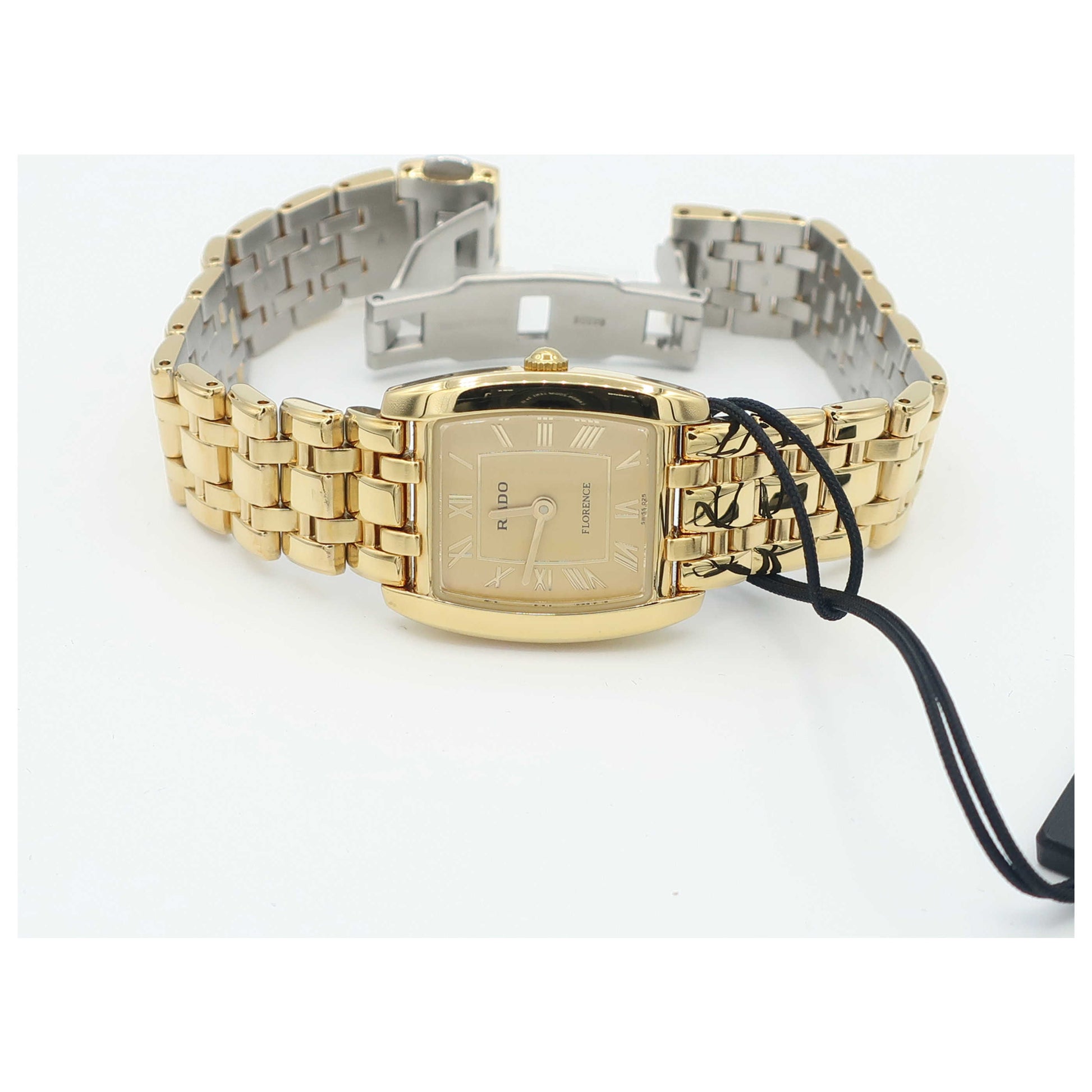 Rado Florence Women's Watch R48754253-SD - Image #8