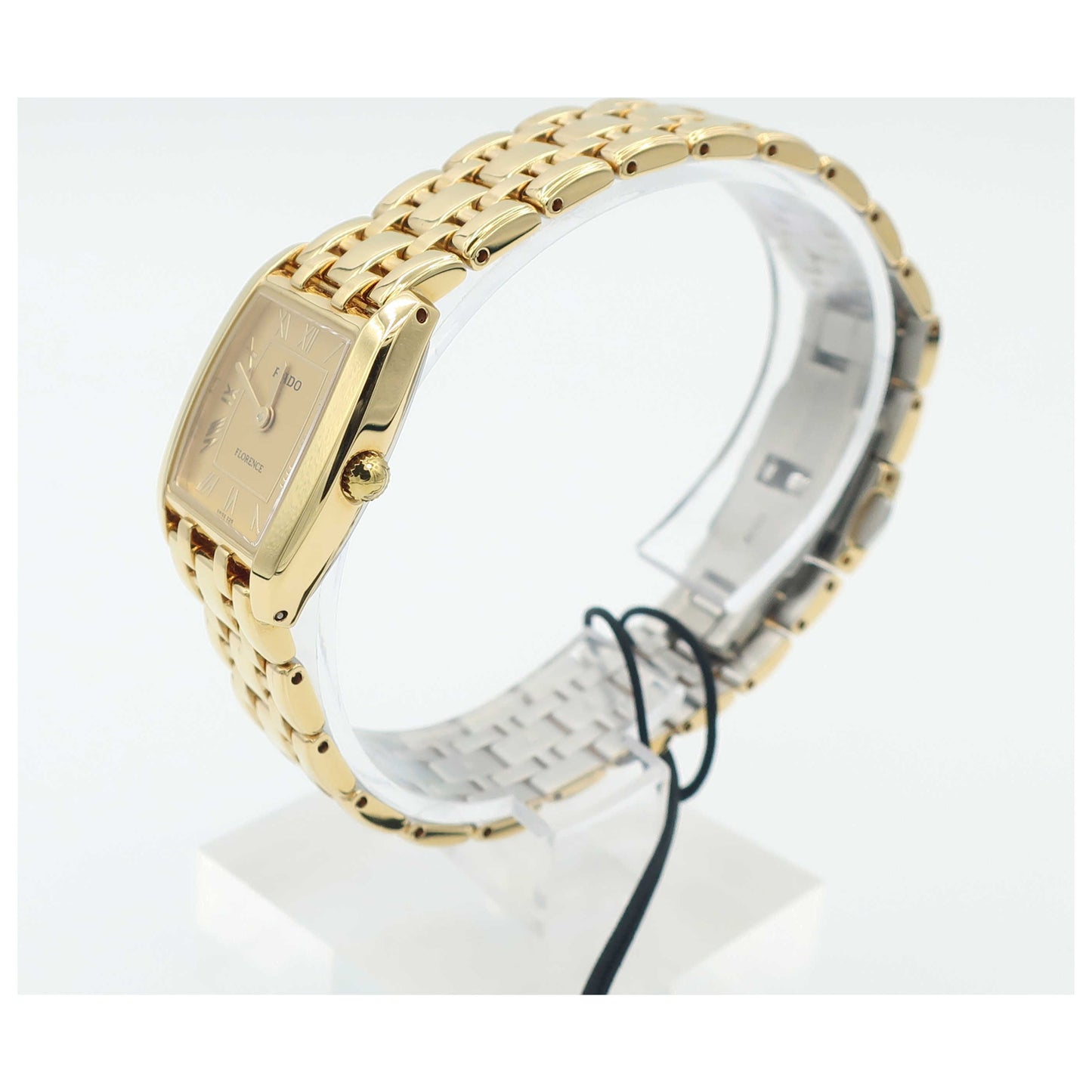 Rado Florence Women's Watch R48754253-SD - Image #4