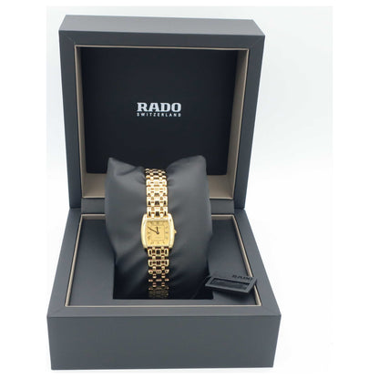 Rado Florence Women's Watch R48754253-SD - Image #6