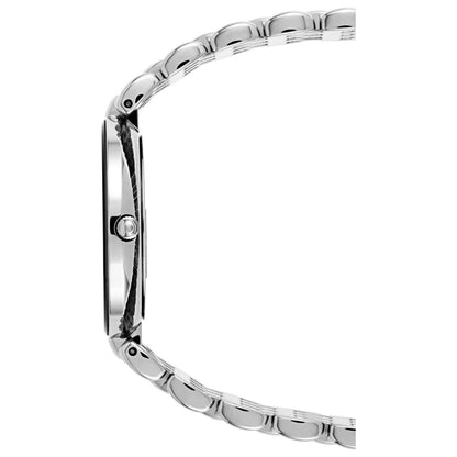 Rado Florence Men's Swiss Quartz (Battery-Powered) Watch R48792103 - Image #4