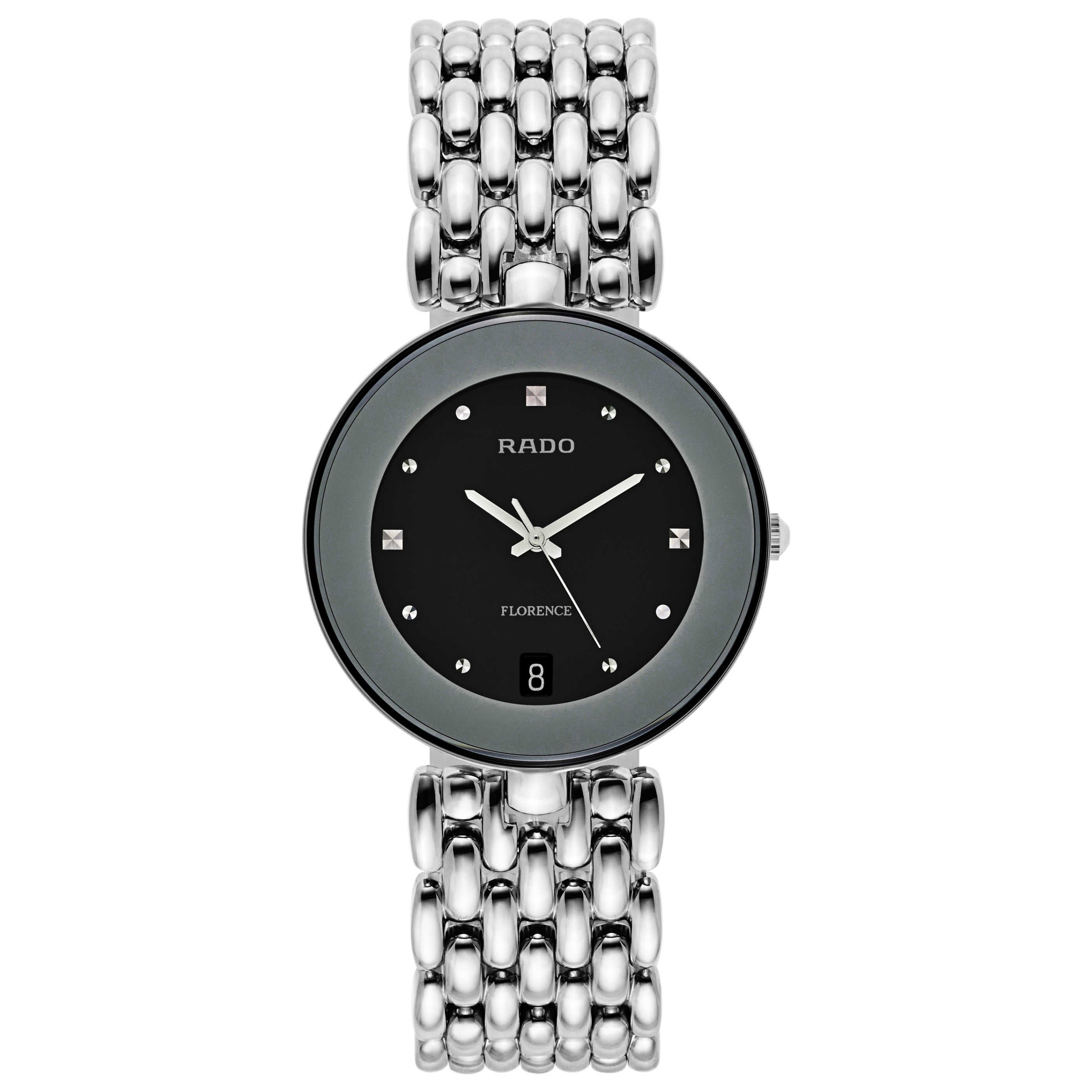 Rado Florence R48792153 Men's Watch – Ashford.com