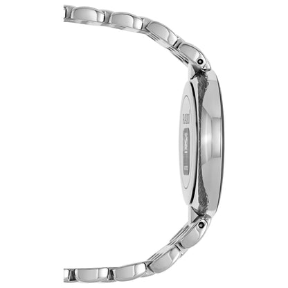 Rado Florence Men's Swiss Quartz (Battery-Powered) Watch R48792723 - Image #3