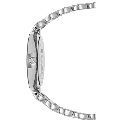 Rado Florence Men's Swiss Quartz (Battery-Powered) Watch R48792723 - Image #4