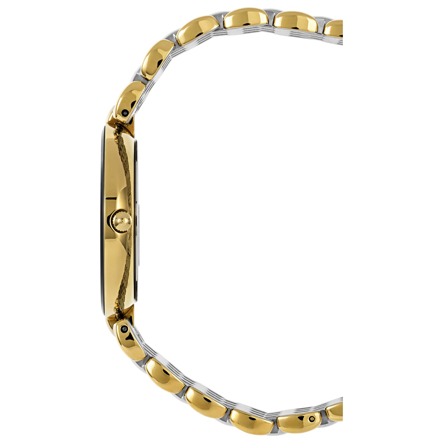 Rado Florence Men's Swiss Quartz (Battery-Powered) Watch R48793153 - Image #4