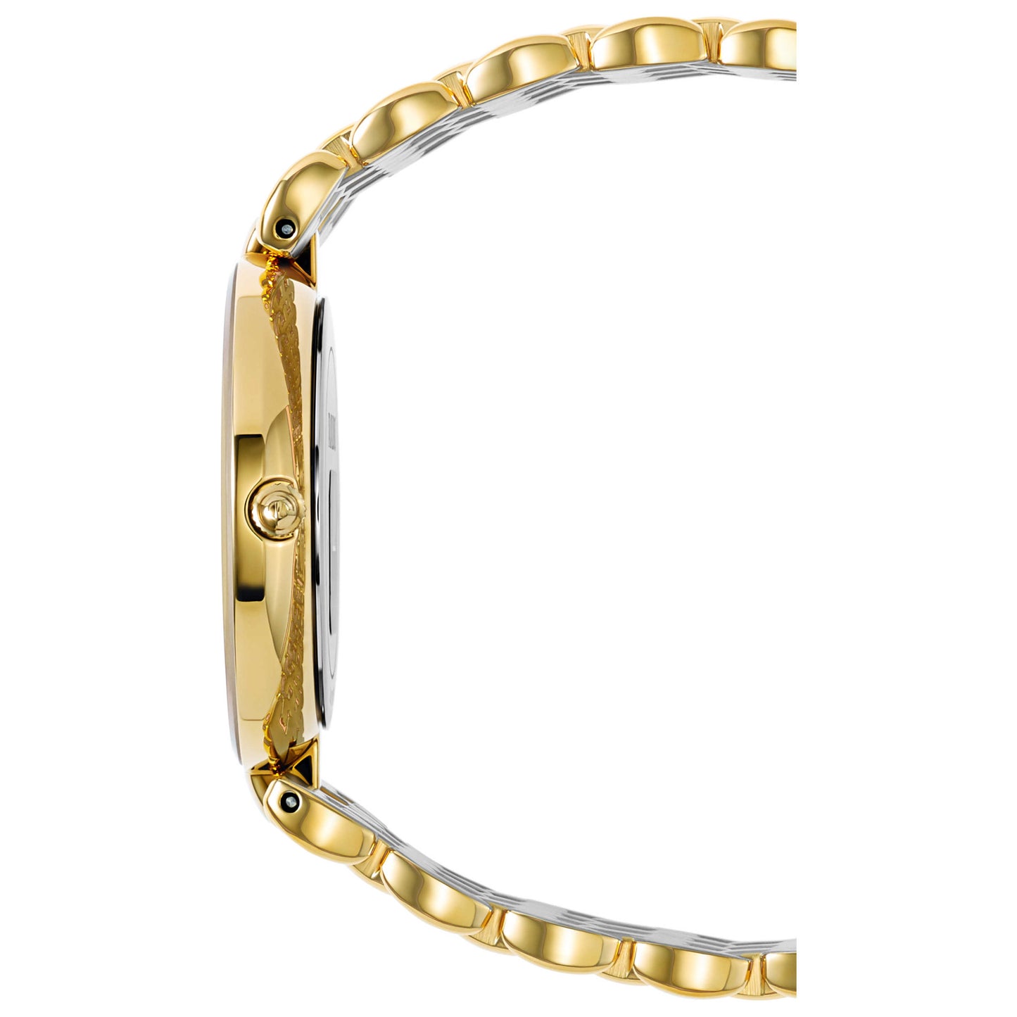 Rado Florence Men's Swiss Quartz (Battery-Powered) Watch R48793724 - Image #4