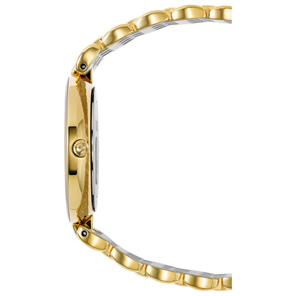 Rado Florence Men's Swiss Quartz (Battery-Powered) Watch R48793724 - Image #4