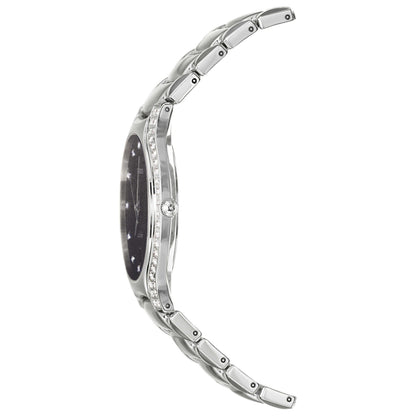 Rado Florence Women's Swiss Quartz (Battery-Powered) Watch R48800713 - Image #4