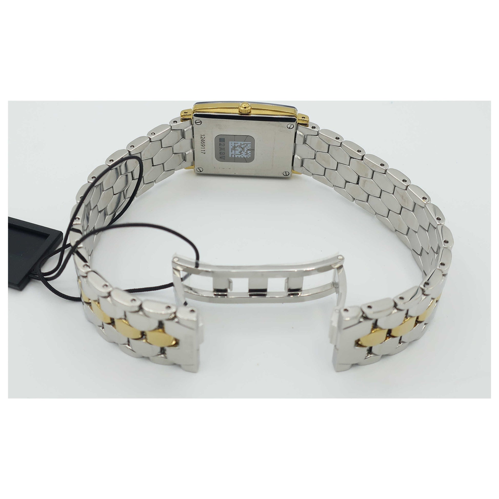 Rado Florence Women's Swiss Quartz (Battery-Powered) Watch R48840113-SD - Image #7