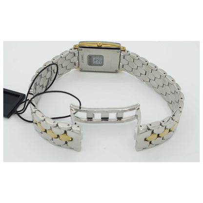 Rado Florence Women's Swiss Quartz (Battery-Powered) Watch R48840113-SD - Image #7