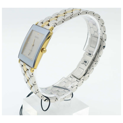 Rado Florence Women's Swiss Quartz (Battery-Powered) Watch R48840113-SD - Image #4