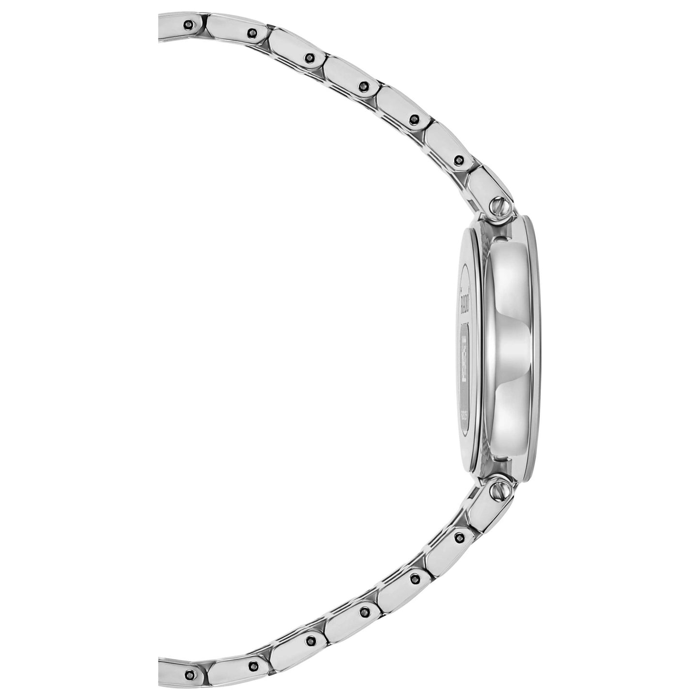 Rado Florence Women's Quartz Watch R48874023 - Image #3