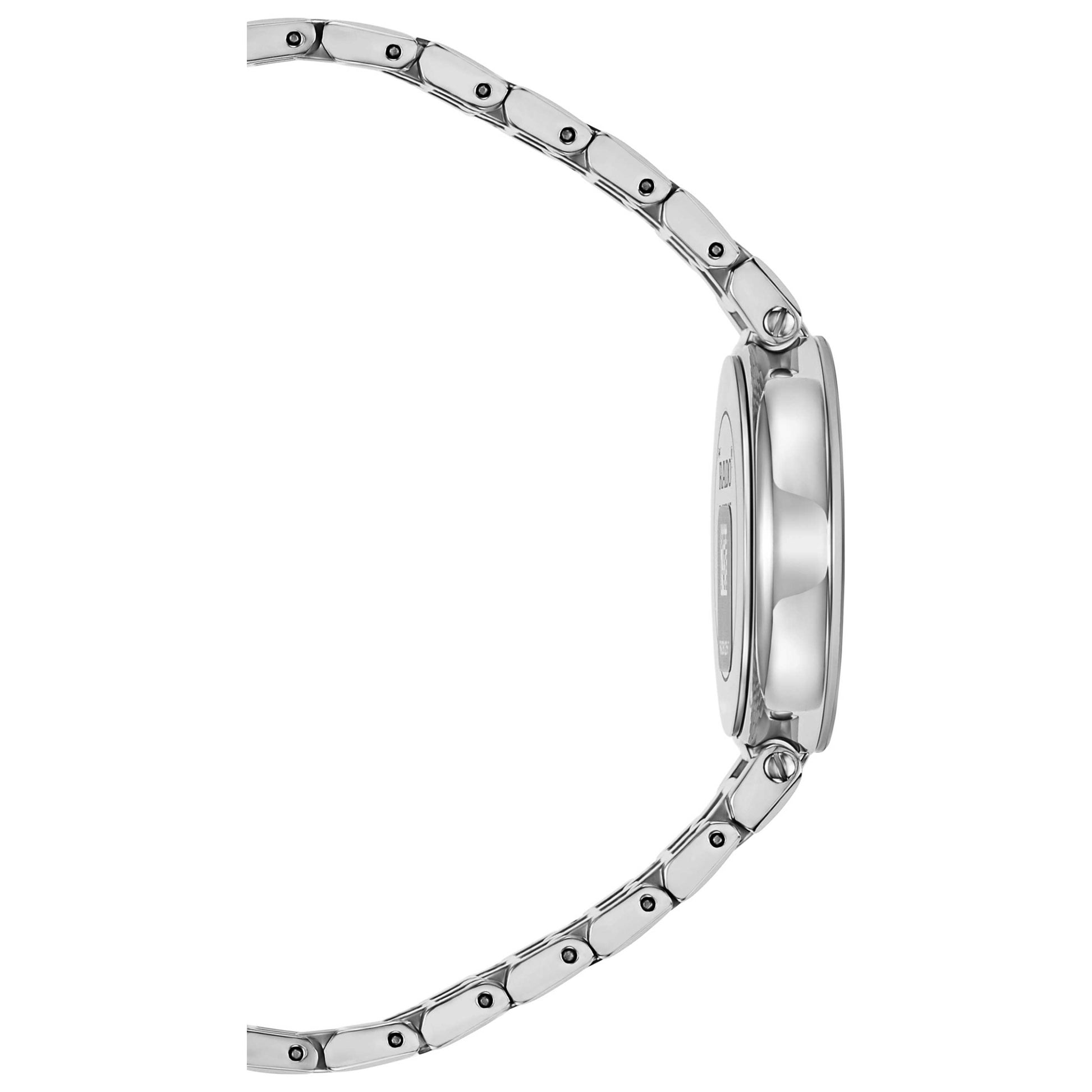Rado Florence Women's Quartz Watch R48874023 - Image #3