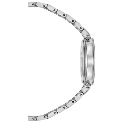 Rado Florence Women's Quartz Watch R48874023 - Image #3