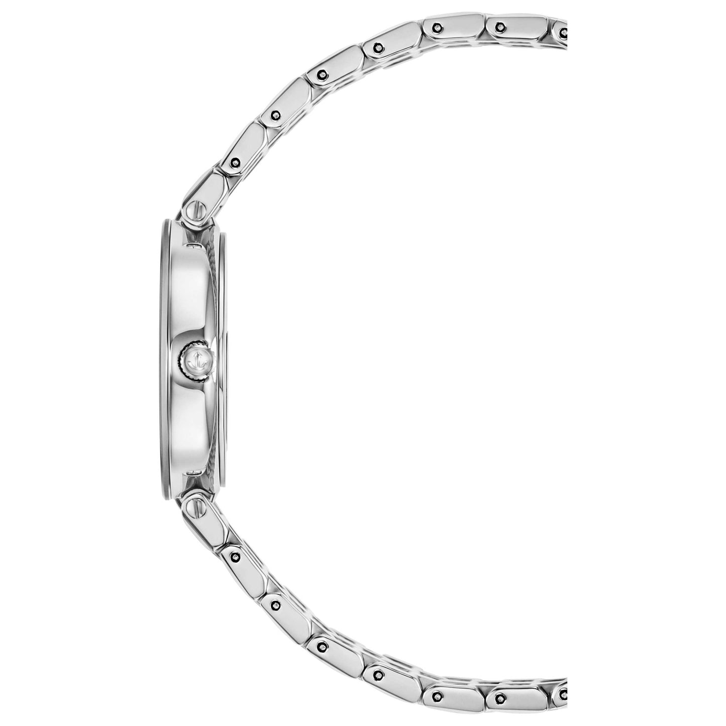 Rado Florence Women's Quartz Watch R48874023 - Image #4