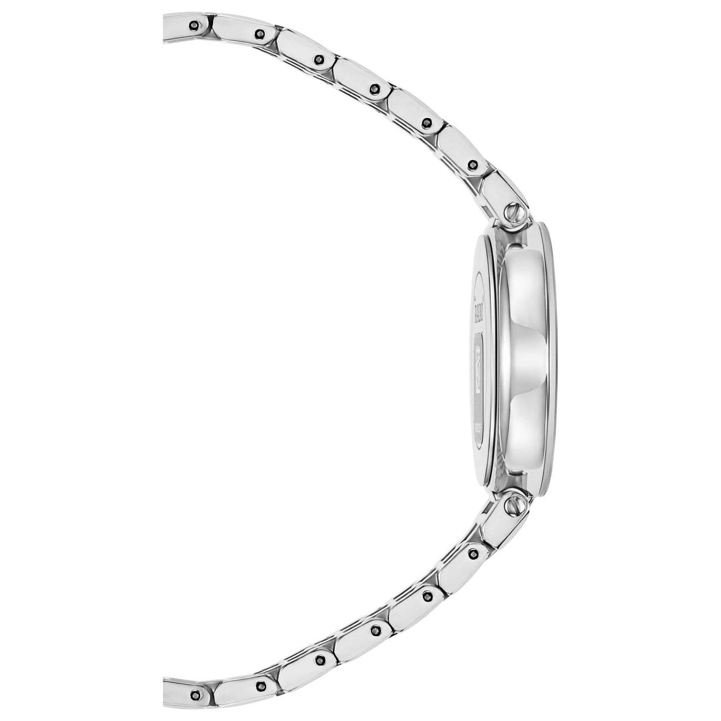 Rado Florence Women's Quartz Watch R48874024 - Image #3