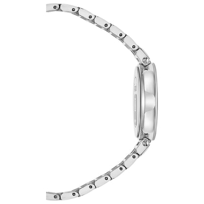 Rado Florence Women's Quartz Watch R48874024 - Image #3