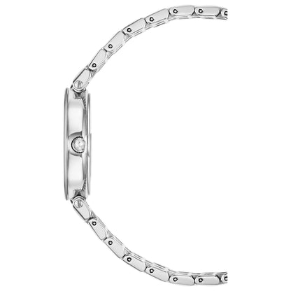 Rado Florence Women's Quartz Watch R48874024 - Image #4