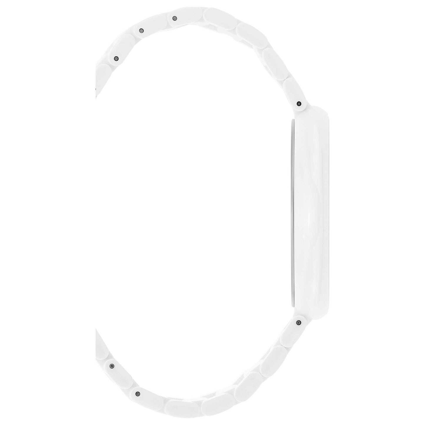 Rado Esenza Women's Swiss Quartz (Battery-Powered) Watch R53092012 - Image #3