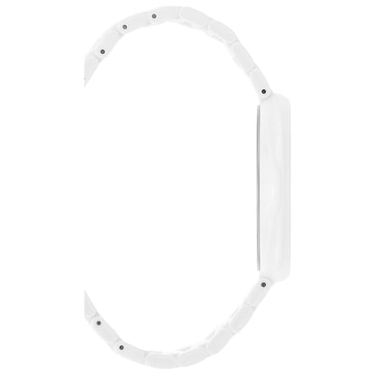 Rado Esenza Women's Swiss Quartz (Battery-Powered) Watch R53092012 - Image #3