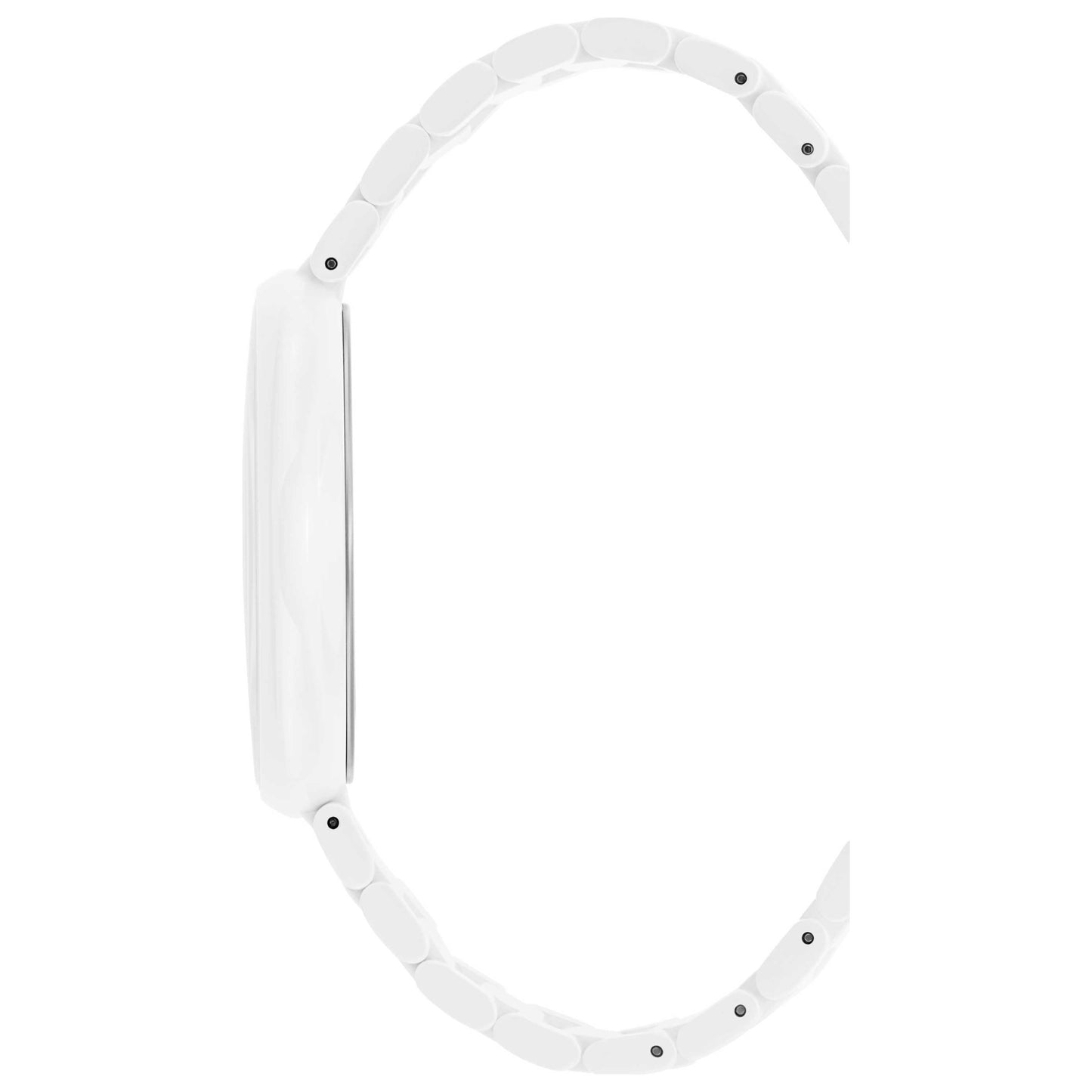 Rado Esenza Women's Swiss Quartz (Battery-Powered) Watch R53092012 - Image #4