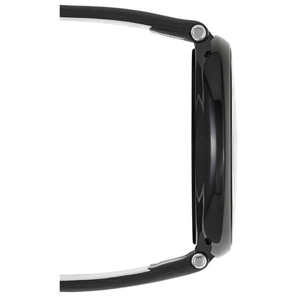 Left view of Rado Esenza Women's Quartz Watch R53093715