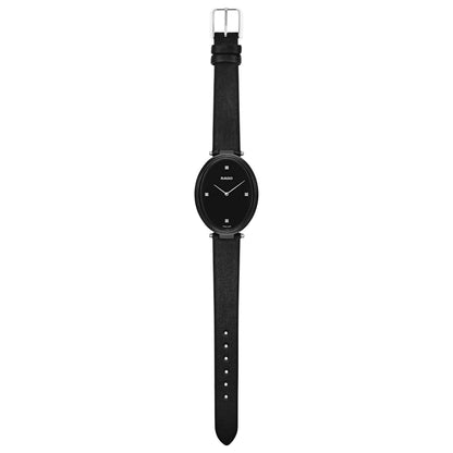 Rado Esenza Women's Quartz Watch R53093715 - Image #8