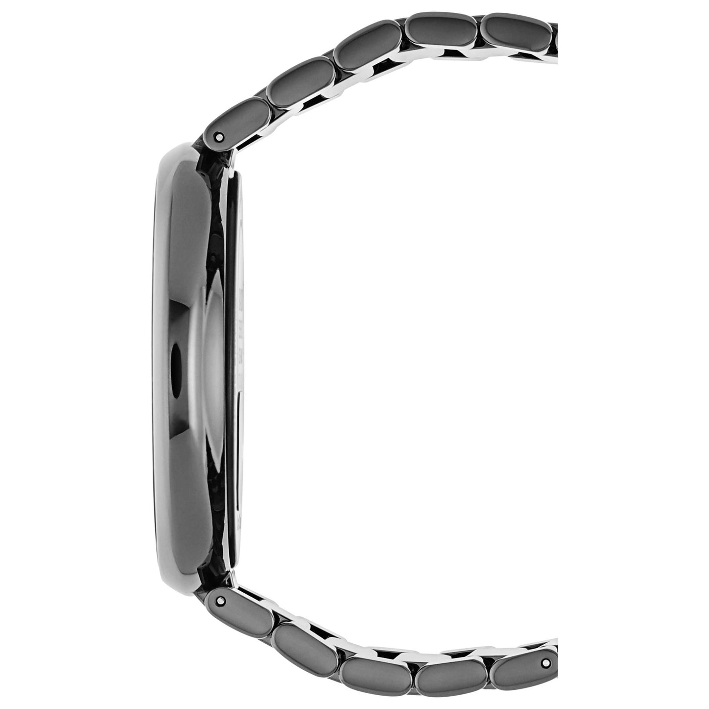 Rado Esenza Women's Swiss Quartz (Battery-Powered) Watch R53094742 - Image #4