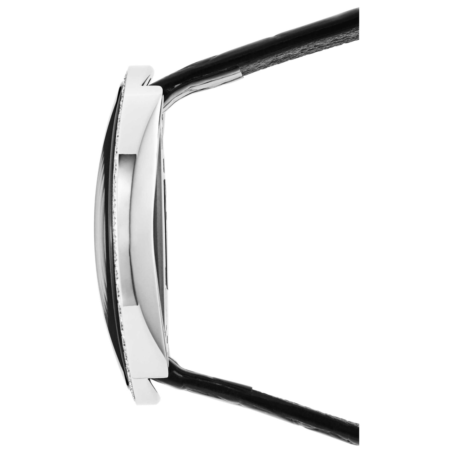 Rado Esenza Women's Swiss Quartz (Battery-Powered) Watch R53542716 - Image #4
