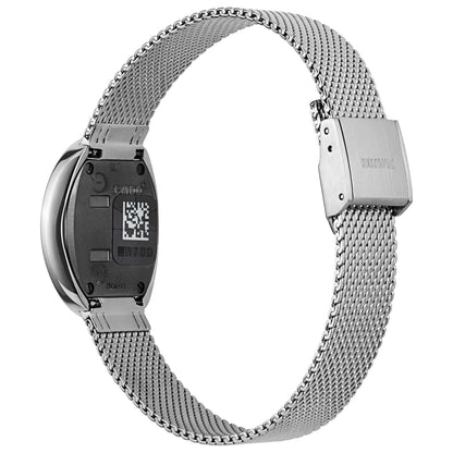 Rado Esenza Women's Swiss Quartz (Battery-Powered) Watch R53543153 - Image #2