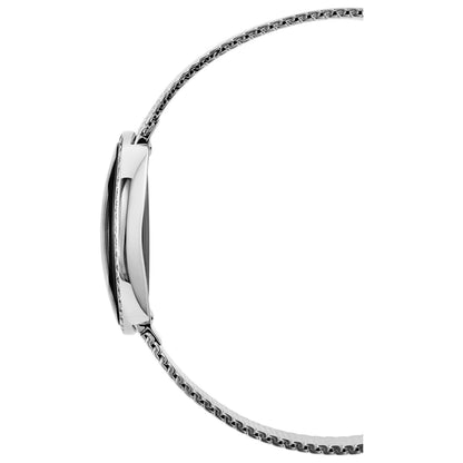Rado Esenza Women's Swiss Quartz (Battery-Powered) Watch R53543153 - Image #4