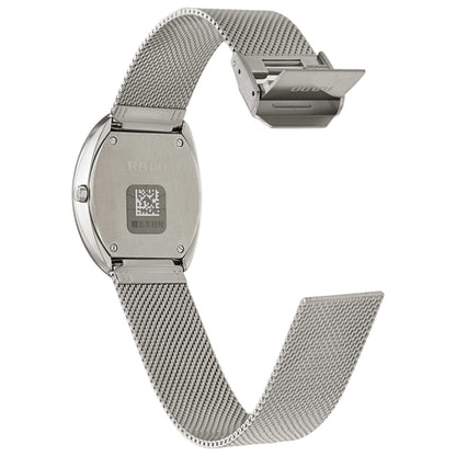 Rado Esenza Men's Swiss Quartz (Battery-Powered) Watch R53739163 - Image #2