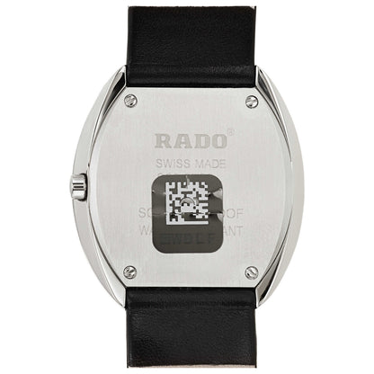 Rado Esenza Women's Quartz Watch R53739175 - Image #2