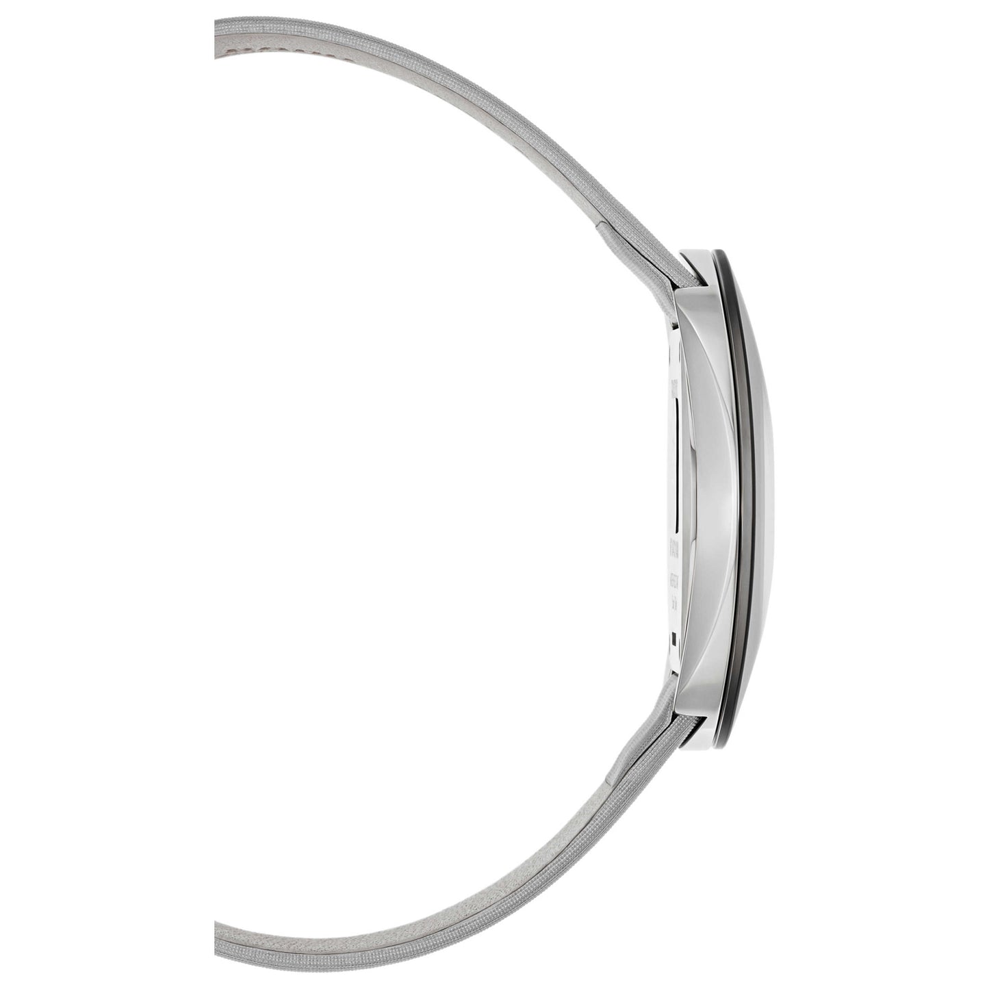 Rado Esenza Women's Swiss Quartz (Battery-Powered) Watch R53739306 - Image #3