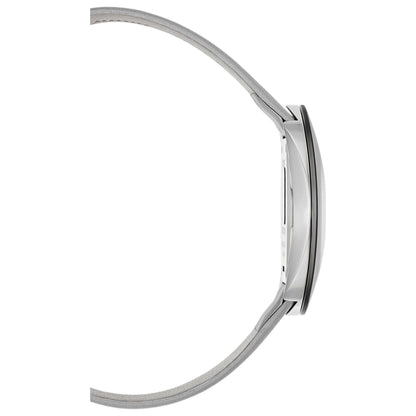 Rado Esenza Women's Swiss Quartz (Battery-Powered) Watch R53739306 - Image #3