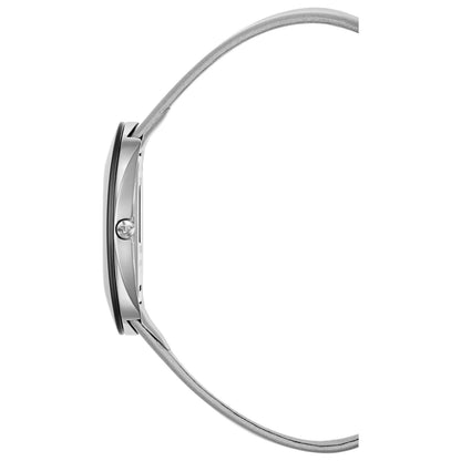 Rado Esenza Women's Swiss Quartz (Battery-Powered) Watch R53739306 - Image #4