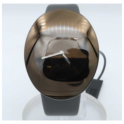 Front view of Rado Esenza Women's Swiss Quartz (Battery-Powered) Watch R53739326-SDV